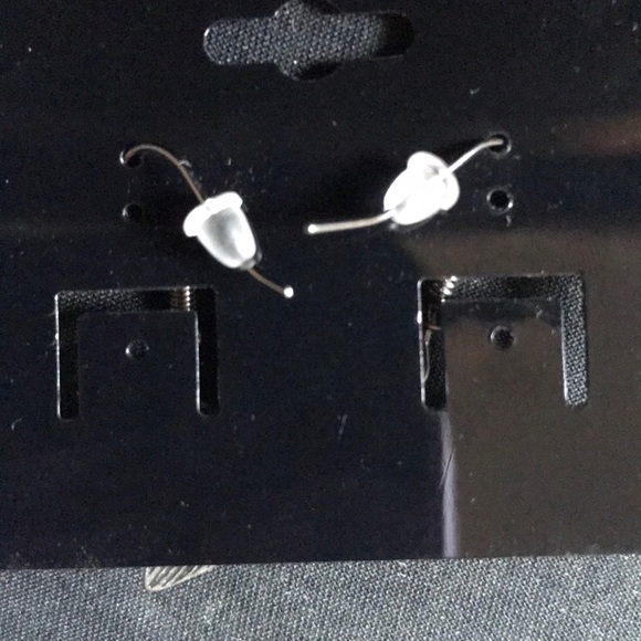 💎Arrow Earrings-by Jasper’s Gypsy Jewels 💎 - Picture 2 of 3